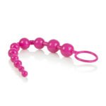 Shane's World Advanced Anal 101 - Pink - Image 5