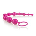 Shane's World Advanced Anal 101 - Pink - Image 6