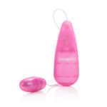 Shanes World Her Vibrating Stimulator - Pink - Image 3