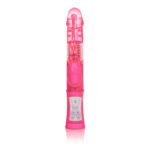 Shanes World Jack Rabbit - Pink - Image 2