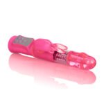 Shanes World Jack Rabbit - Pink - Image 3
