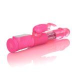 Shanes World Jack Rabbit - Pink - Image 4