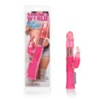 Shanes World Jack Rabbit - Pink - Image 5