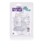 Shanes World Pocket Party - Purple - Image 3