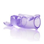 Shanes World Pocket Party - Purple - Image 5