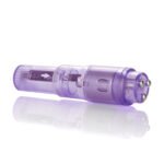 Shanes World Pocket Party - Purple - Image 6