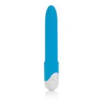 Shanes World Sorority Rush Vibe - Blue - Image 2