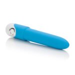Shanes World Sorority Rush Vibe - Blue - Image 4