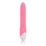 Shanes World Sorority Rush Vibe - Pink - Image 2