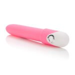 Shanes World Sorority Rush Vibe - Pink - Image 3