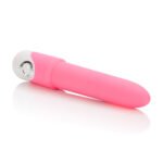 Shanes World Sorority Rush Vibe - Pink - Image 4