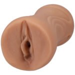 Signature Strokers - Cindy Starfall Pocket Pussy - Vanilla - Image 5