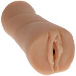 Signature Strokers Girls of Social Media Layna.me Ultraskyn Stroker – Beige - Image 2