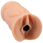 Signature Strokers Richelle Ryan - Image 2