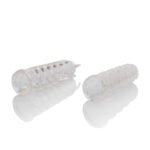 Silicone Finger Teasers – Clear, Waterproof TPE - Image 2