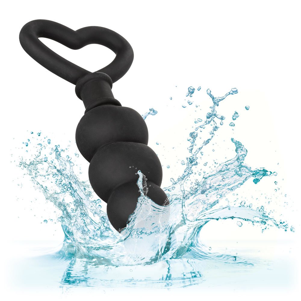 silicone-love-probe Silicone Love Probe - Image 1