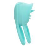 Silicone Rechargeable French Kiss Enhancer - Image 4