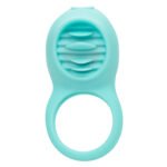 Silicone Rechargeable French Kiss Enhancer - Image 5