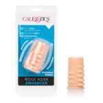 Silicone Ridge Rider Enhancer - Image 2