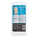 Silicone Ridge Rider Enhancer - Image 3
