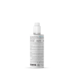 Simply Aqua Fragrance Free Water-Based Personal Lubricant – 2.3 Fl Oz - Image 2