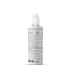 Simply Aqua Fragrance Free Water-Based Personal Lubricant – 4 fl oz - Image 2