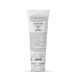 Simply Aqua Jelle Fragrance Free Water-Based Personal Lubricant – 4 fl oz - Image 2
