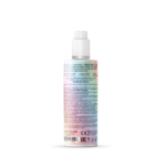Simply Aqua Water Based Lubricant - 4 Fl. Oz. - Special Edition - Image 2