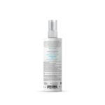 Simply Cleene Anti Bacterial Toy Spray 4 Oz - Image 2