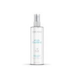Simply Cleene Anti Bacterial Toy Spray 4 Oz