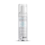 Simply Foam and Fresh - 7 Fl. Oz. - Image 2