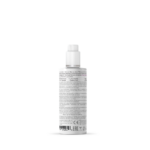 Simply Hybrid Fragrance Free Personal Lubricant – 2.3 Fl Oz - Image 2