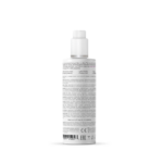 Simply Hybrid Fragrance Free Water and Silicone Based Personal Lubricant – 4 fl oz - Image 2