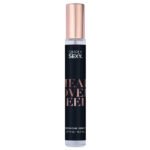 Simply Sexy Head Over Heels - Pheromone Perfume - .31oz | 9.2ml - Image 3