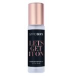 Simply Sexy Lets Get It on - Pheromone Perfume Oil Roll on - .34oz | 10.2ml - Image 3