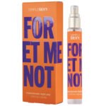 Simply Sexy Pheromone Perfume Forget Me Not 0.3 Oz - Image 2