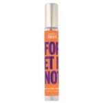 Simply Sexy Pheromone Perfume Forget Me Not 0.3 Oz - Image 4