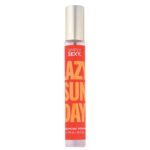Simply Sexy Pheromone Perfume Lazy Sunday 0.3 Oz - Image 4