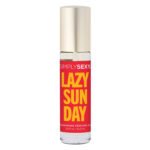 Simply Sexy Pheromone Perfume Oil Lazy Sunday Roll-On .34 fl oz - Image 3