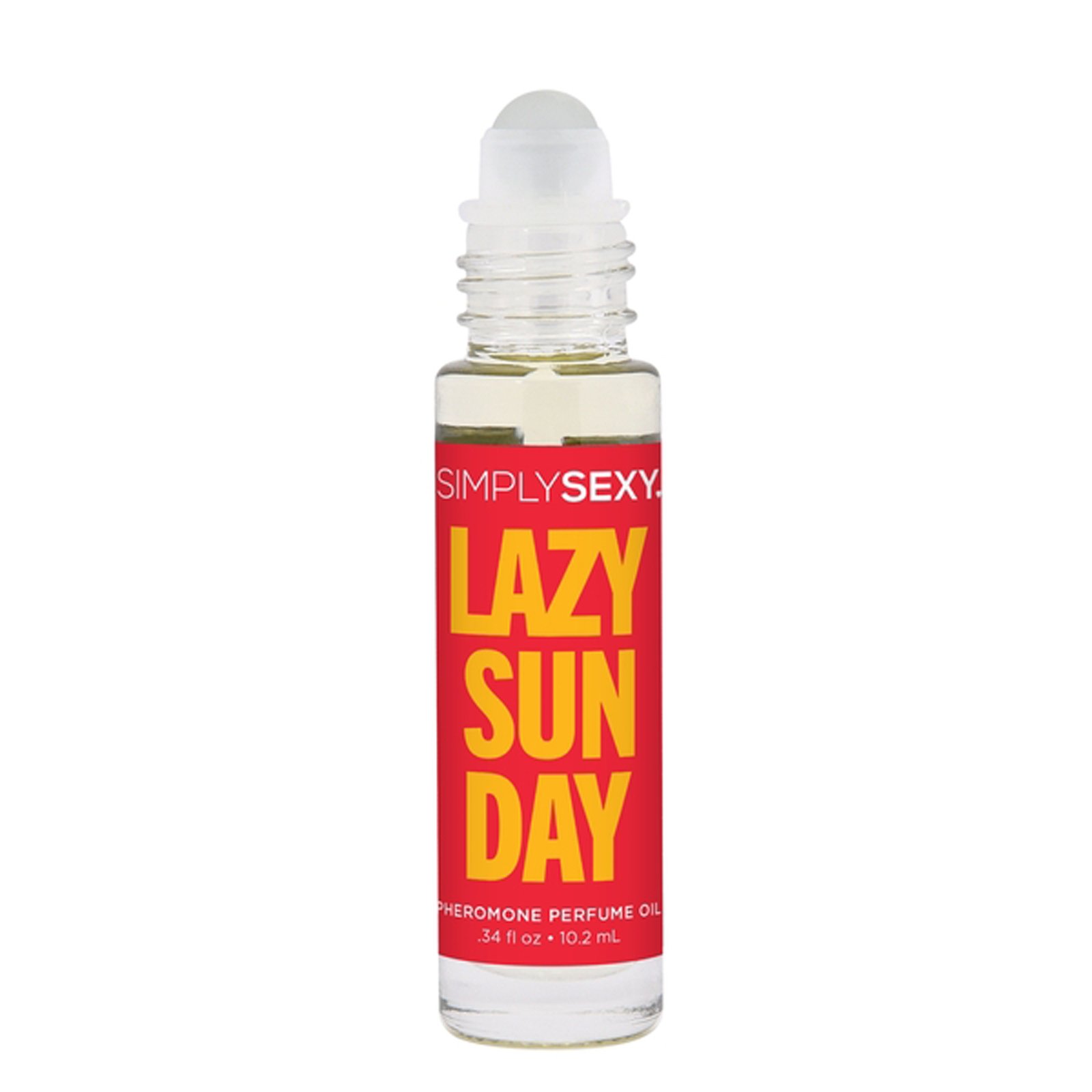 simply-sexy-pheromone-perfume-oil-lazy-sunday-roll-on-34-oz Simply Sexy Pheromone Perfume Oil Lazy Sunday Roll on .34 Oz - Image 1