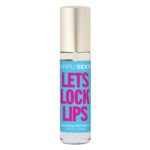 Simply Sexy Pheromone Perfume Oil Lets Lock Lips Roll on .34 Oz - Image 3