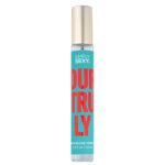 Simply Sexy Pheromone Perfume Yours Truly 0.3 Oz - Image 4