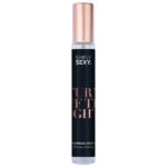 Simply Sexy Turn Off the Lights - Pheromone Perfume - .31oz | 9.2ml - Image 3