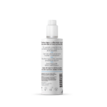 Simply Timeless - Aqua Jelle Water Based 4 Oz - Image 2