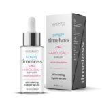 Simply Timeless Arousal Stimulating Hybrid Serum 1 Oz - Image 2