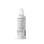 Simply Timeless Silicone-Based Personal Lubricant 4 fl oz - Image 2