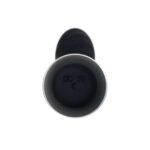 Skinny G Rechargeable G-Spot Vibrator – Black - Image 5