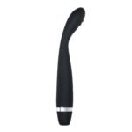 Skinny G Rechargeable G-Spot Vibrator – Black - Image 7