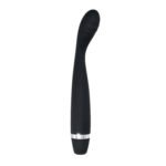 Skinny G Rechargeable G-Spot Vibrator – Black - Image 8
