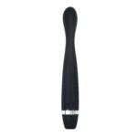 Skinny G Rechargeable G-Spot Vibrator – Black - Image 10